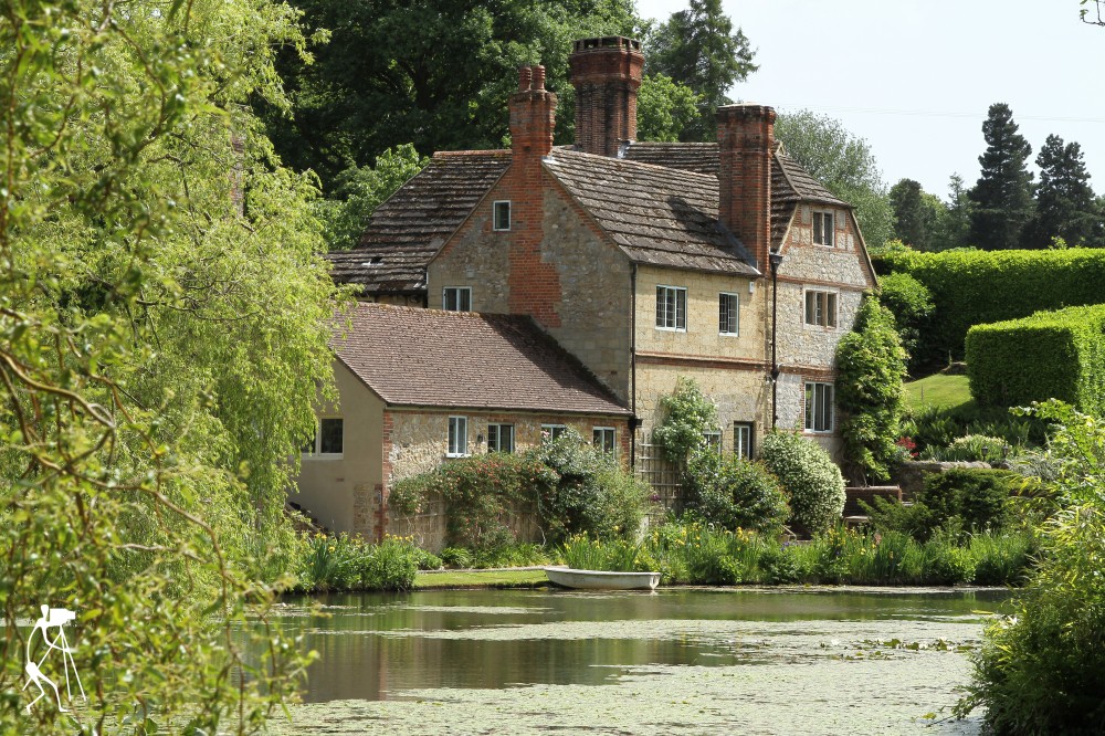 Property photography